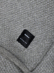 Men's Finisterre Barents Jumper