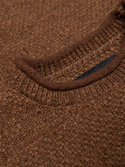 Women's Finisterre Barents Jumper