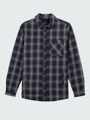 Men's Barne Insulated Shirt