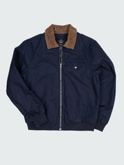 Men's Barrow Jacket