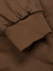 Men's Barrow Jacket