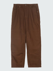 Men's Basset Carpenter Trouser