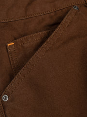 Men's Basset Carpenter Trouser