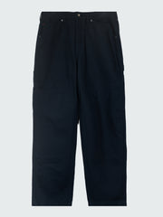 Men's Basset Carpenter Trouser