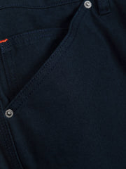 Men's Basset Carpenter Trouser