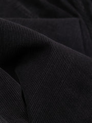 Men's Basset Cord Utility Trouser