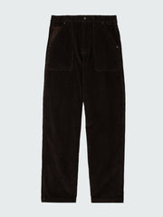 Men's Basset Cord Utility Trouser