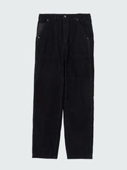 Men's Basset Cord Utility Trouser
