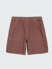 Men's Basset Short