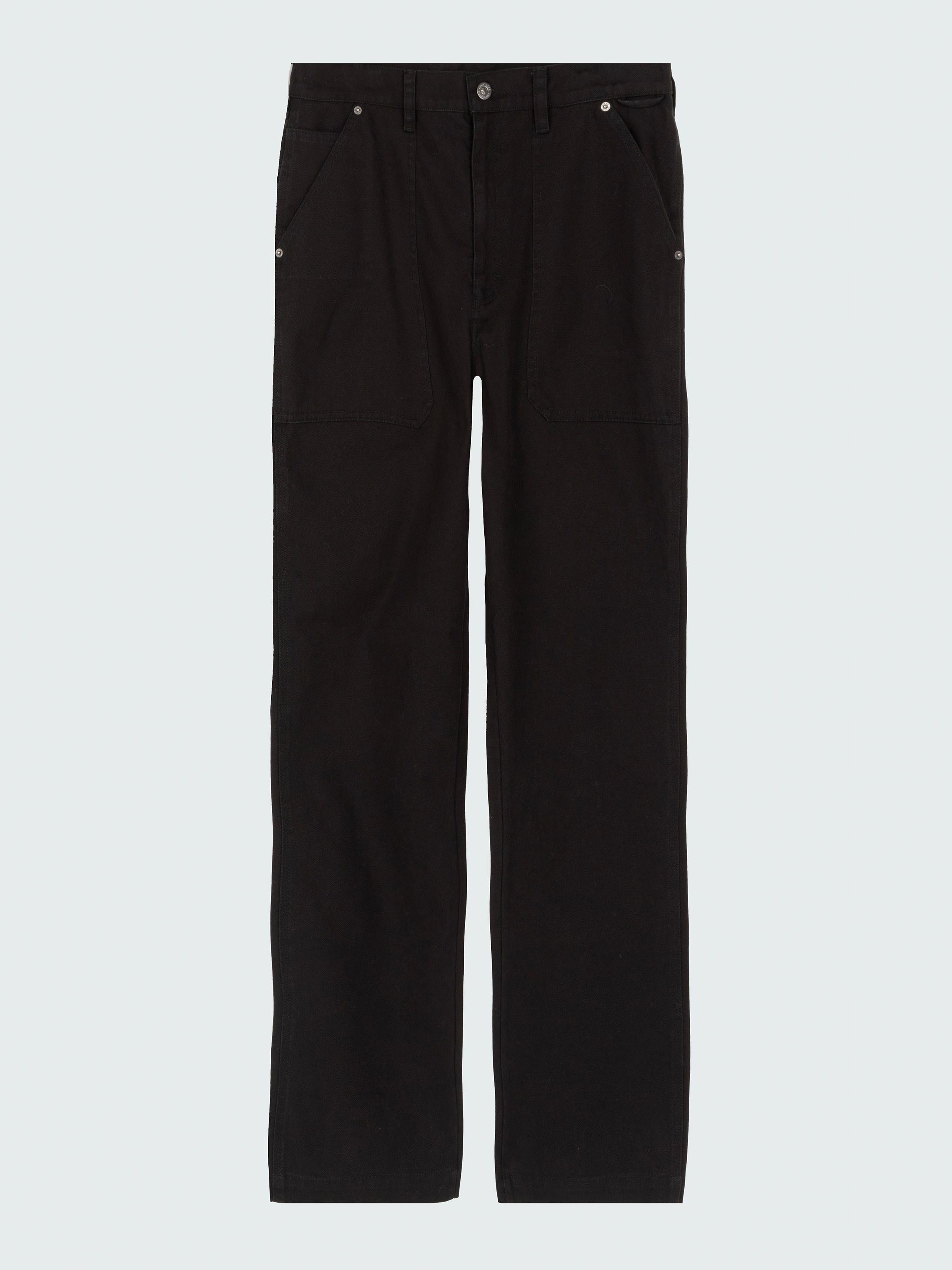 Basset Utility Trouser