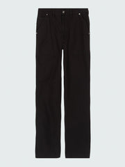 Men's Basset Trouser