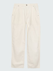 Men's Basset Pant