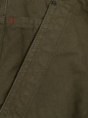 Men's Basset Utility Trouser