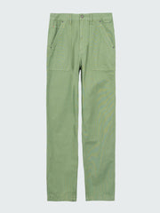 Men's Basset Trouser