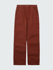 Men's Basset Utility Trouser