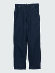 Men's Basset Utility Trouser