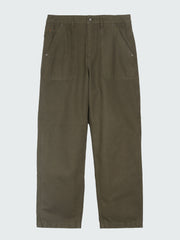 Men's Basset Utility Trouser
