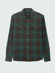 Men's Beardsmore Shirt
