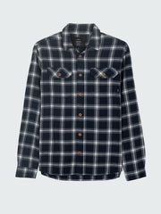 Men's Beardsmore Shirt