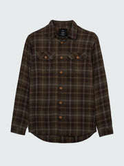 Men's Beardsmore Shirt
