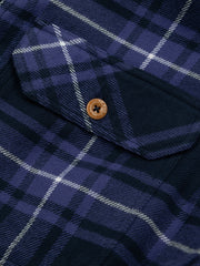 Men's Beardsmore Shirt