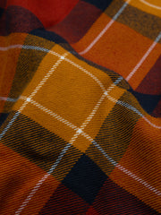 Men's Beardsmore Shirt