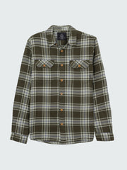 Men's Beardsmore Shirt