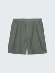 Men's Becket Pull-On Short