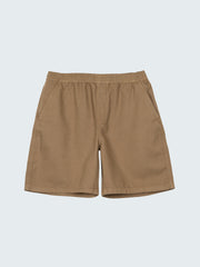 Men's Becket Pull-On Short