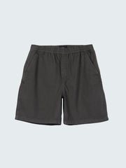 Men's Becket Pull-On Short