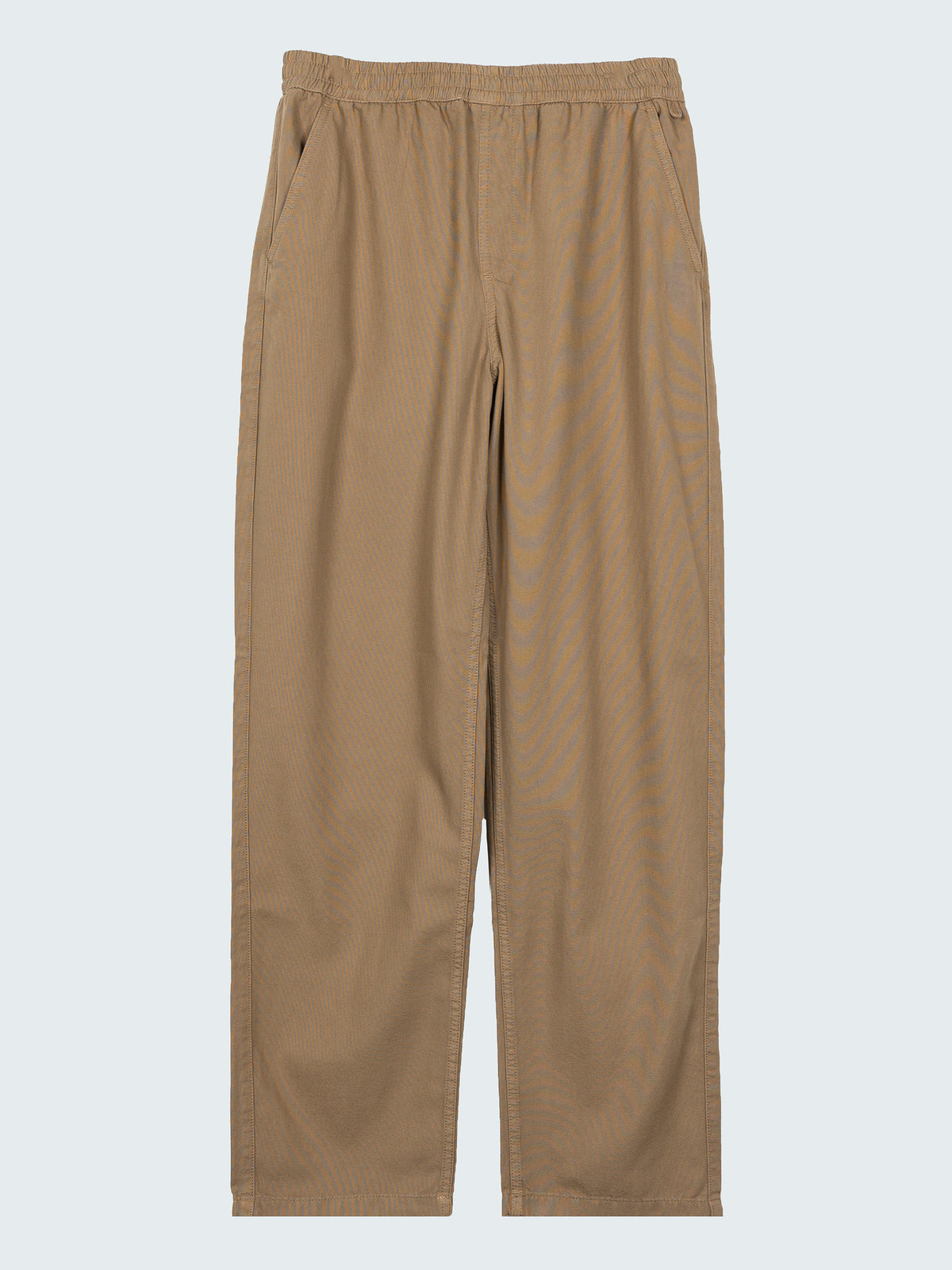 Becket Pull On Trouser