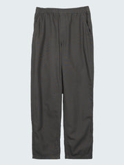 Men's Becket Pull-On Trouser