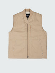 Men's Berings Gilet