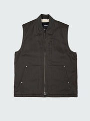 Men's Berings Vest