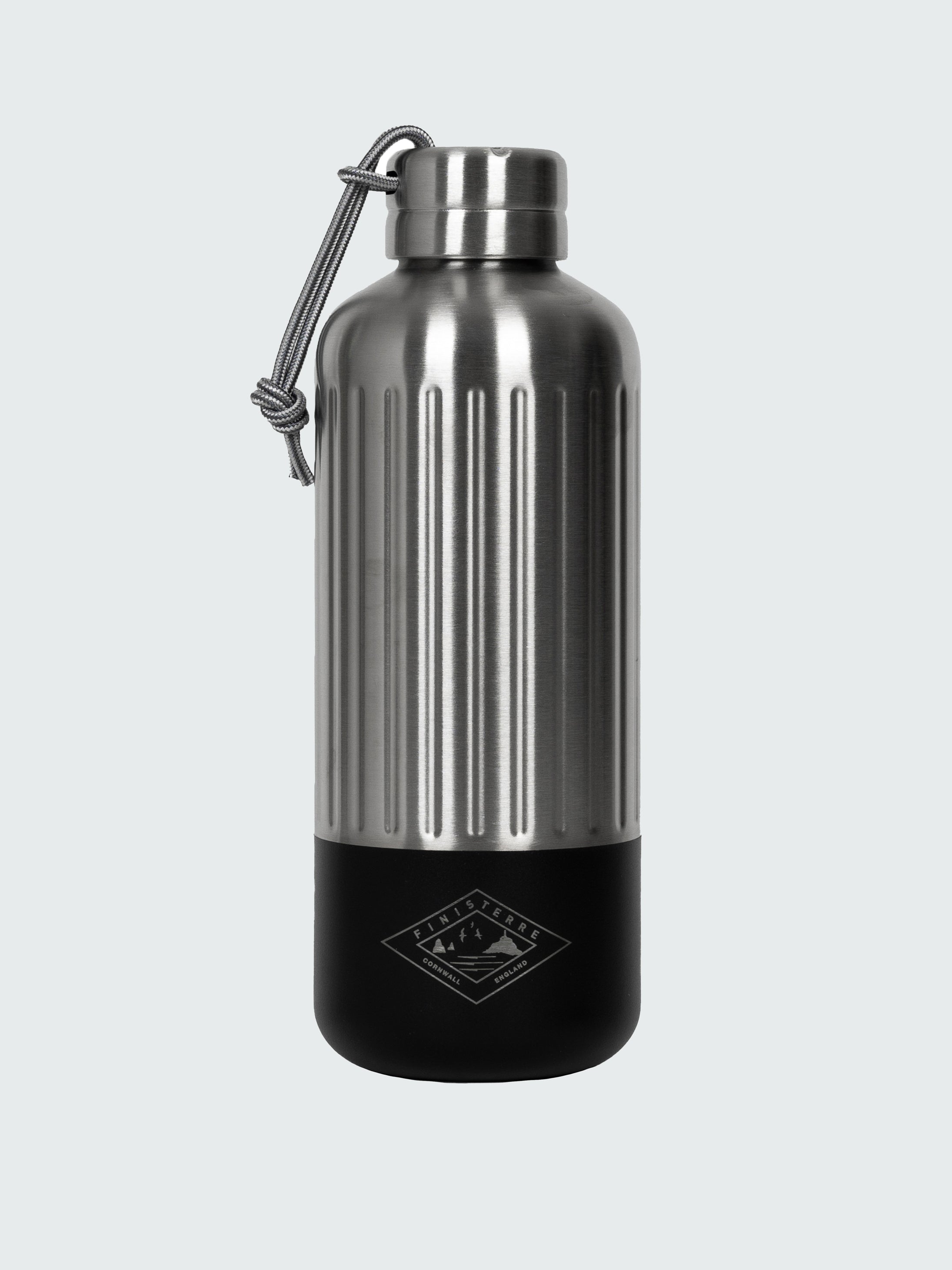 + Blum Large Explorer Bottle