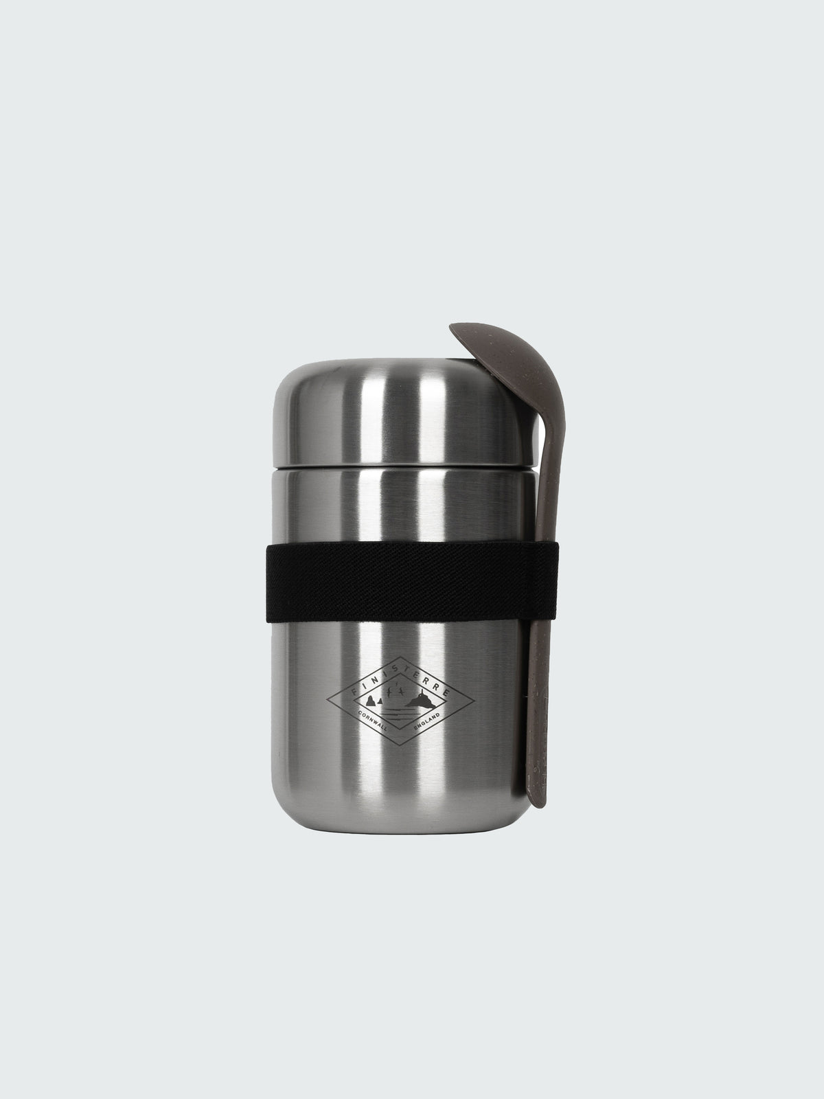 + Blum Food Flask