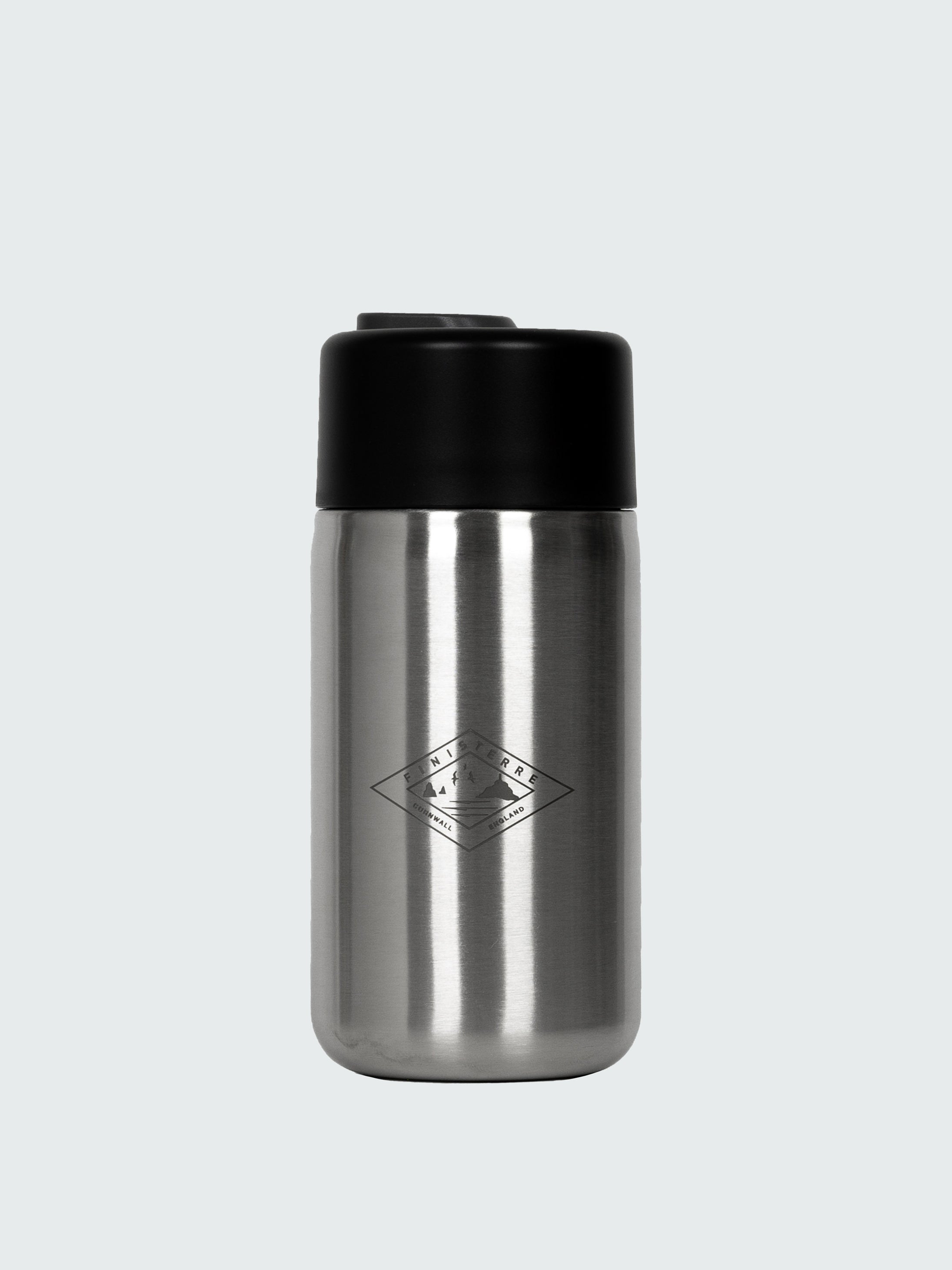 + Blum Insulated Travel Cup