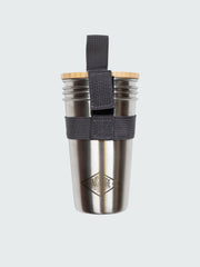 Black + Blum Cup Set