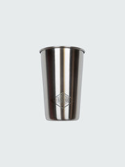 Black + Blum Cup Set