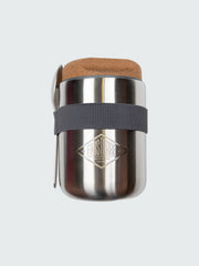 Black + Blum Thermo Pot