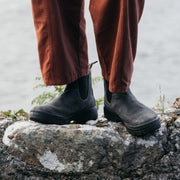 Finisterre