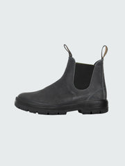 Blundstone + Finisterre Chelsea Boot
