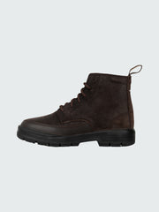 Blundstone + Finisterre Lace-Up Boot