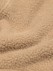 Men's Bolster Full Zip Fleece