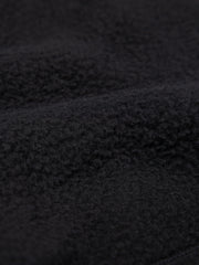 Men's Bolster Full Zip Fleece