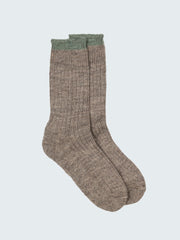 Bosun Sock