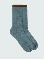 Bosun Sock