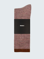 Bosun Sock