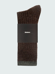 Bosun Sock
