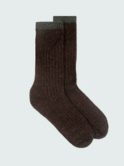 Bosun Sock